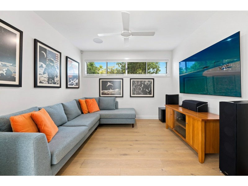 2/8 Culbara Street, Mooloolaba QLD 4557