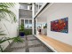 2/8 Culbara Street, Mooloolaba QLD 4557