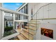 2/8 Culbara Street, Mooloolaba QLD 4557