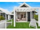 2/8 Culbara Street, Mooloolaba QLD 4557