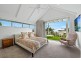 2/8 Culbara Street, Mooloolaba QLD 4557
