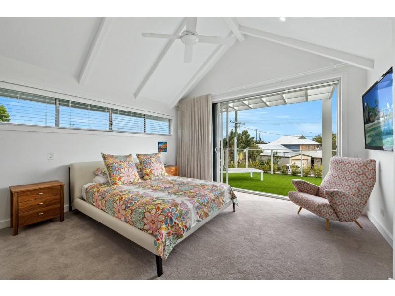 2/8 Culbara Street, Mooloolaba QLD 4557