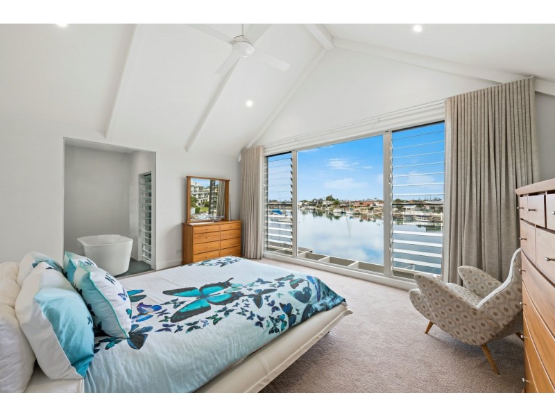 2/8 Culbara Street, Mooloolaba QLD 4557