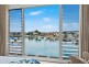 2/8 Culbara Street, Mooloolaba QLD 4557