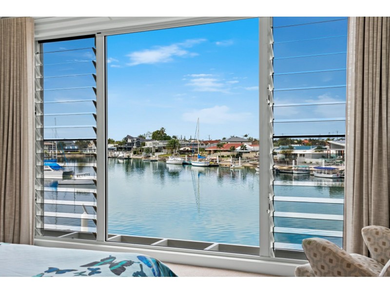 2/8 Culbara Street, Mooloolaba QLD 4557