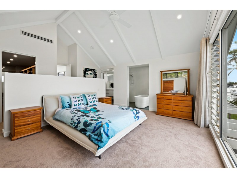 2/8 Culbara Street, Mooloolaba QLD 4557