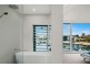 2/8 Culbara Street, Mooloolaba QLD 4557