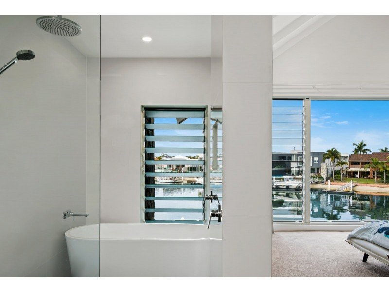 2/8 Culbara Street, Mooloolaba QLD 4557