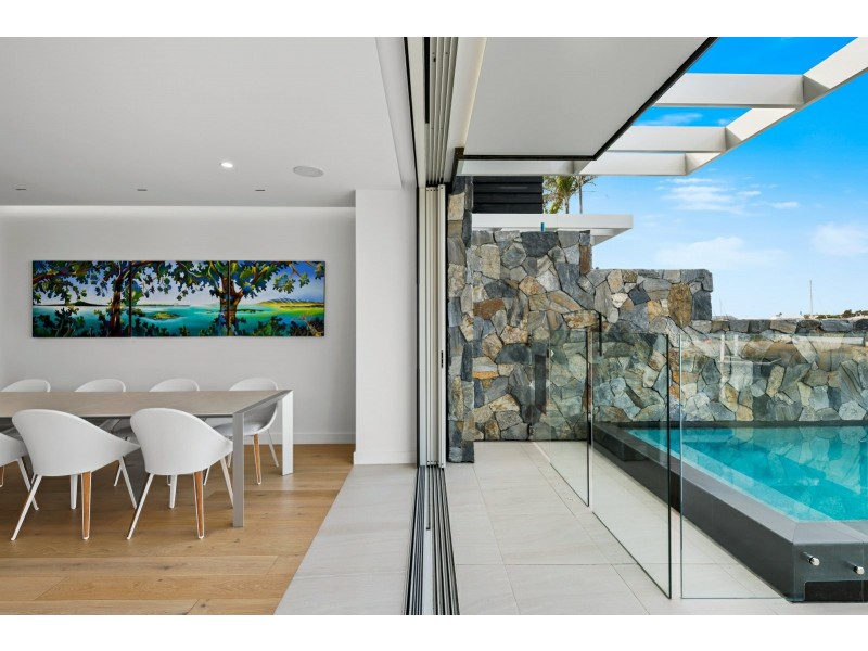 2/8 Culbara Street, Mooloolaba QLD 4557