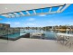 2/8 Culbara Street, Mooloolaba QLD 4557