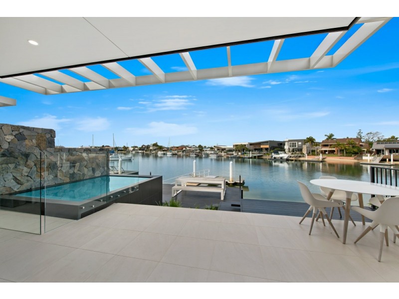 2/8 Culbara Street, Mooloolaba QLD 4557