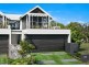 2/8 Culbara Street, Mooloolaba QLD 4557