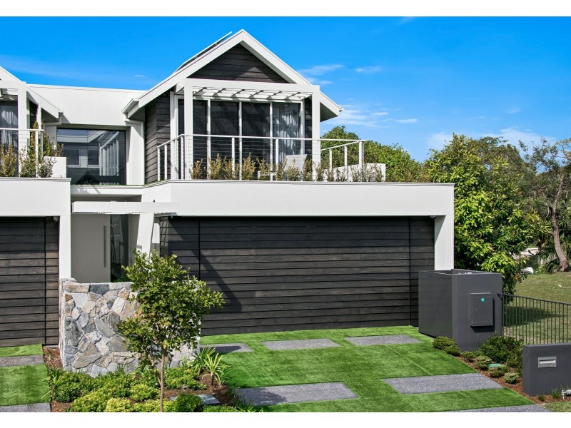 2/8 Culbara Street, Mooloolaba QLD 4557