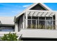 2/8 Culbara Street, Mooloolaba QLD 4557