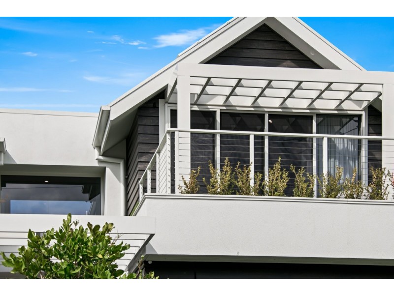 2/8 Culbara Street, Mooloolaba QLD 4557