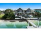 2/8 Culbara Street, Mooloolaba QLD 4557
