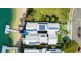 2/8 Culbara Street, Mooloolaba QLD 4557
