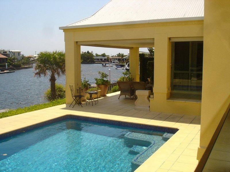 78 Sunbird Chase, Parrearra QLD 4575