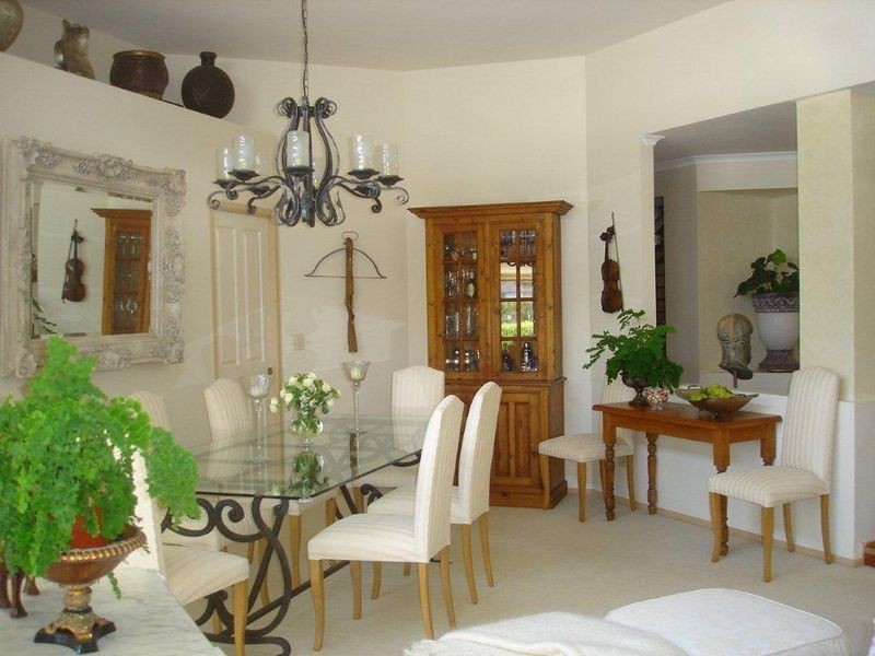 78 Sunbird Chase, Parrearra QLD 4575