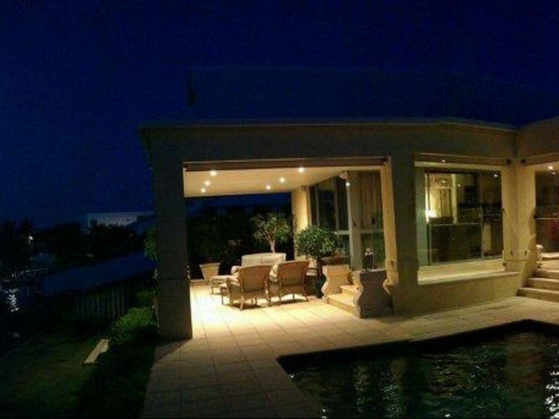 78 Sunbird Chase, Parrearra QLD 4575