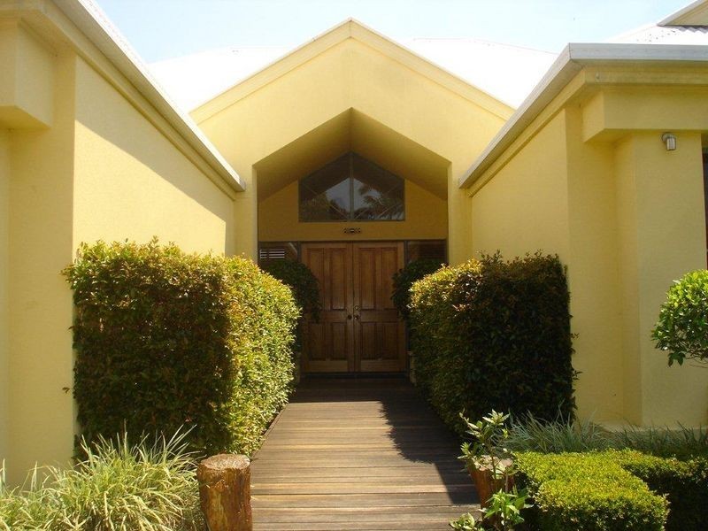 78 Sunbird Chase, Parrearra QLD 4575