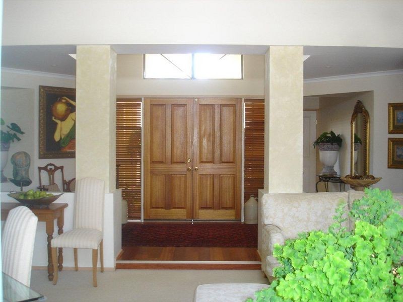 78 Sunbird Chase, Parrearra QLD 4575