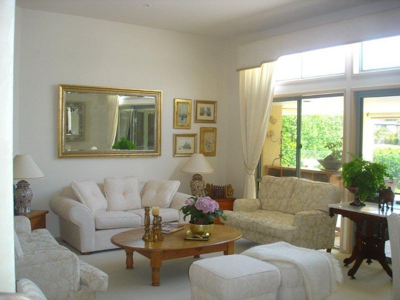 78 Sunbird Chase, Parrearra QLD 4575