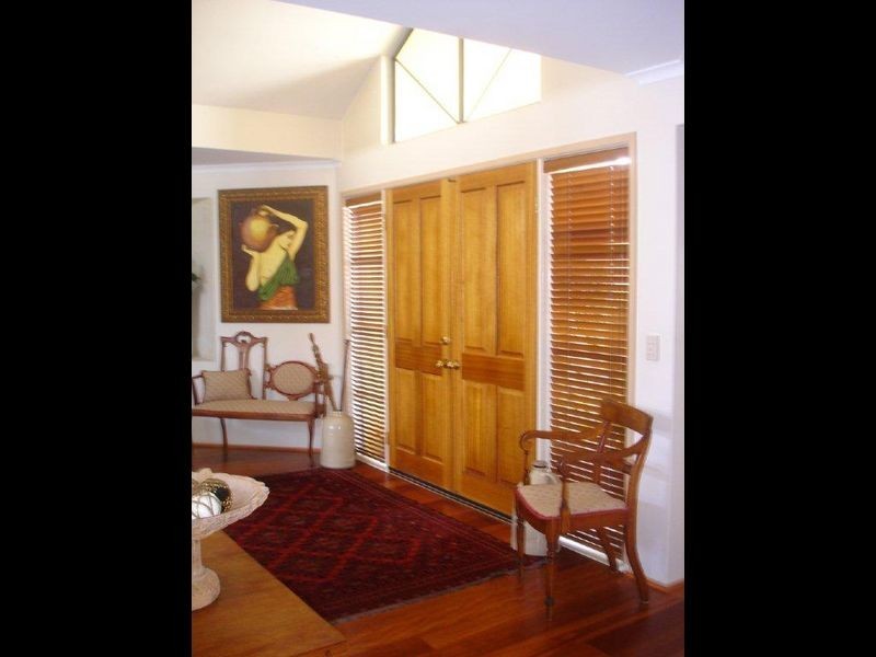 78 Sunbird Chase, Parrearra QLD 4575