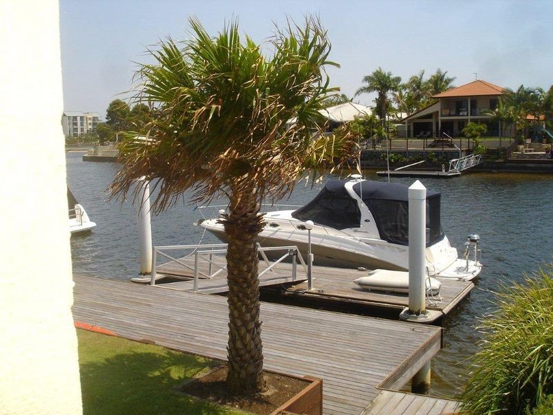 78 Sunbird Chase, Parrearra QLD 4575