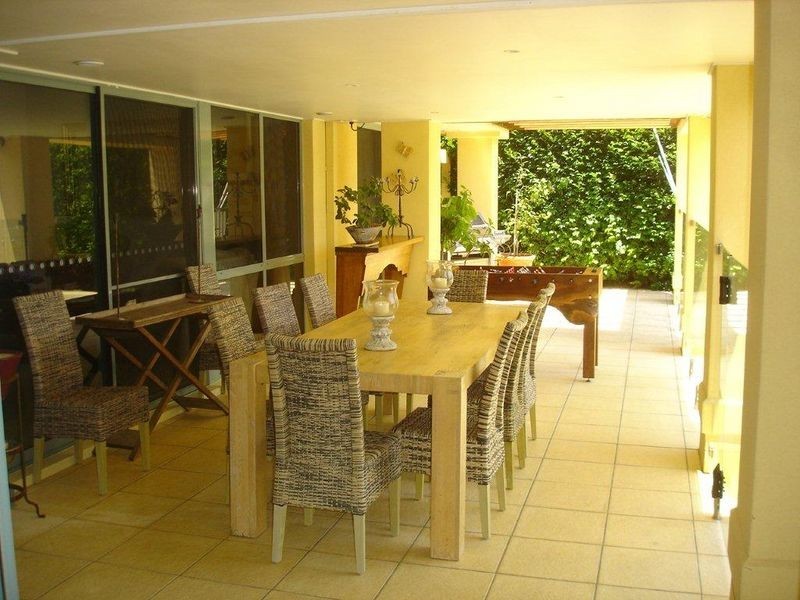 78 Sunbird Chase, Parrearra QLD 4575