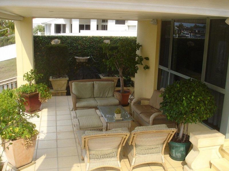 78 Sunbird Chase, Parrearra QLD 4575