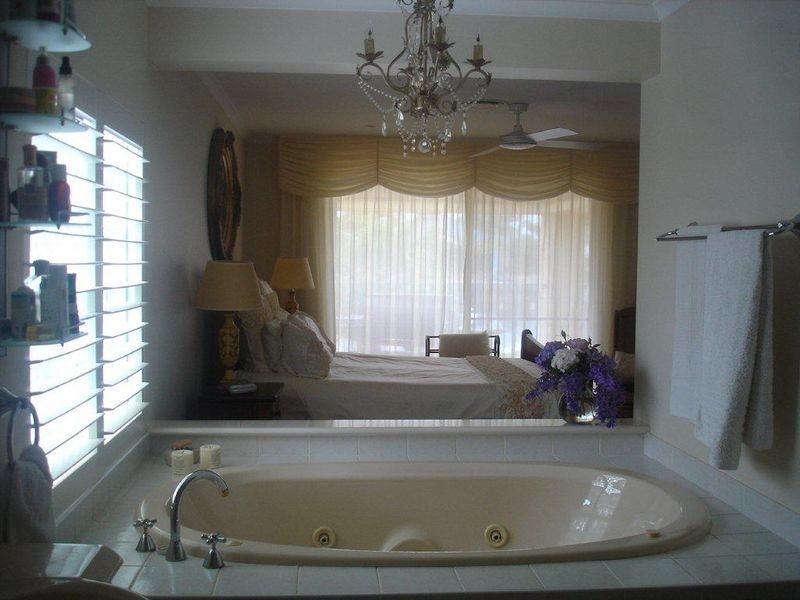 78 Sunbird Chase, Parrearra QLD 4575