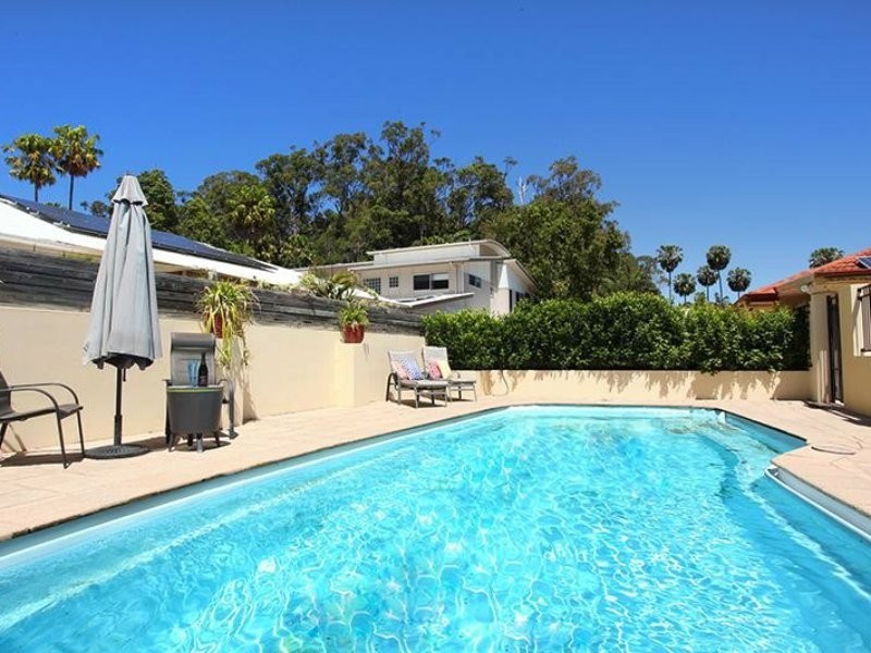 67 Okinja Road, Alexandra Headland QLD 4572