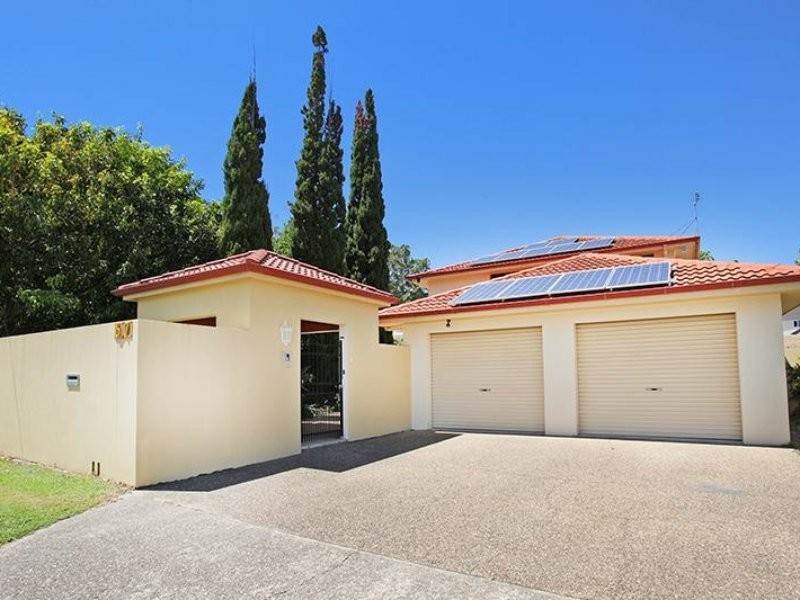67 Okinja Road, Alexandra Headland QLD 4572