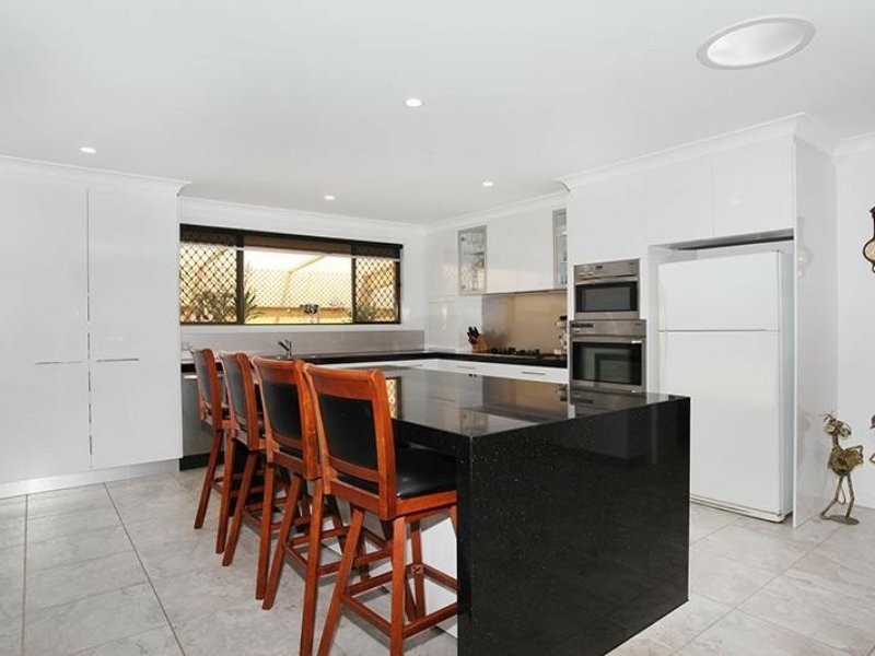 67 Okinja Road, Alexandra Headland QLD 4572