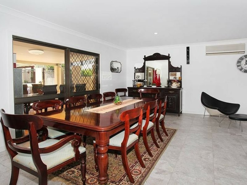 67 Okinja Road, Alexandra Headland QLD 4572
