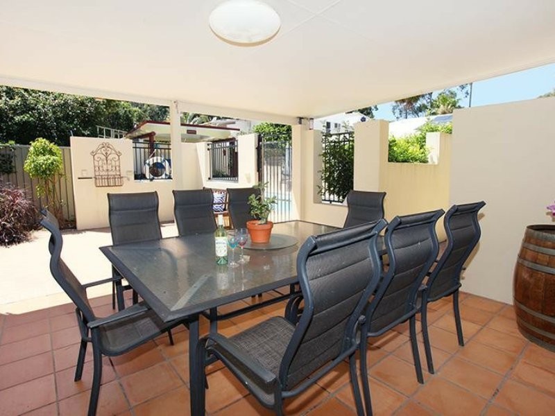 67 Okinja Road, Alexandra Headland QLD 4572