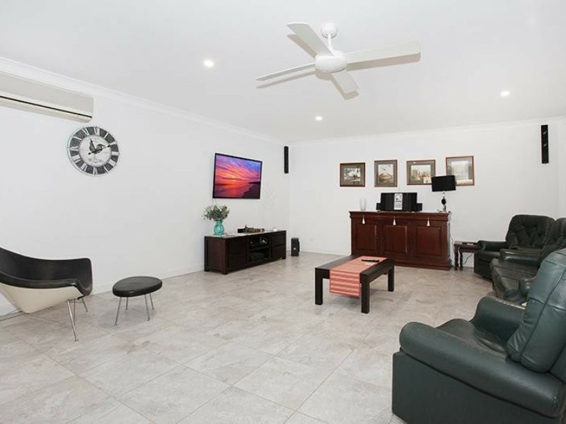 67 Okinja Road, Alexandra Headland QLD 4572