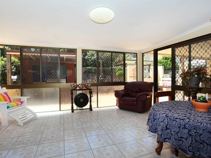 67 Okinja Road, Alexandra Headland QLD 4572