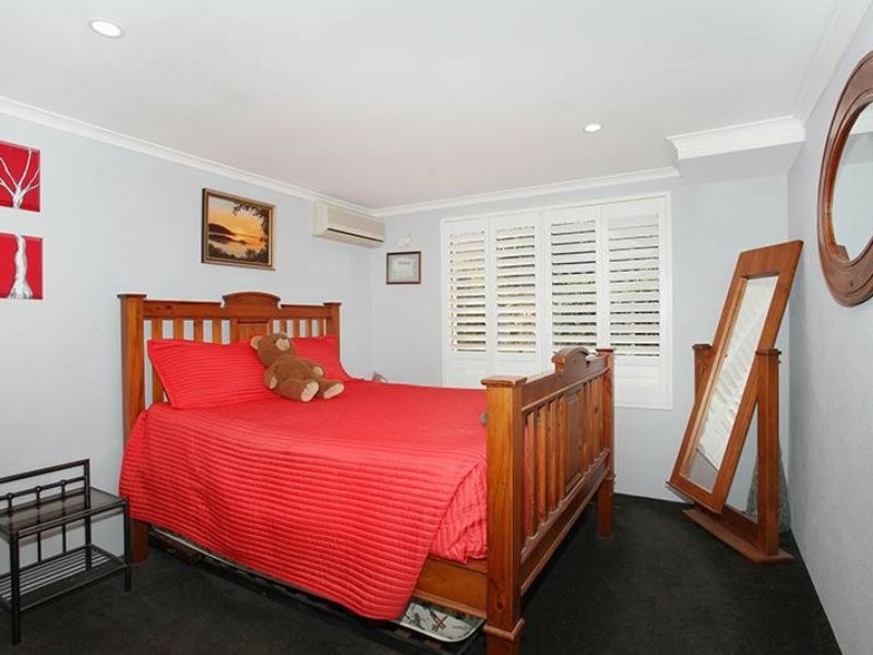 67 Okinja Road, Alexandra Headland QLD 4572