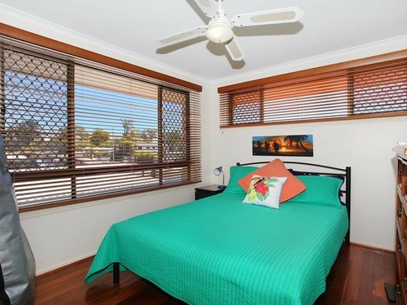 67 Okinja Road, Alexandra Headland QLD 4572