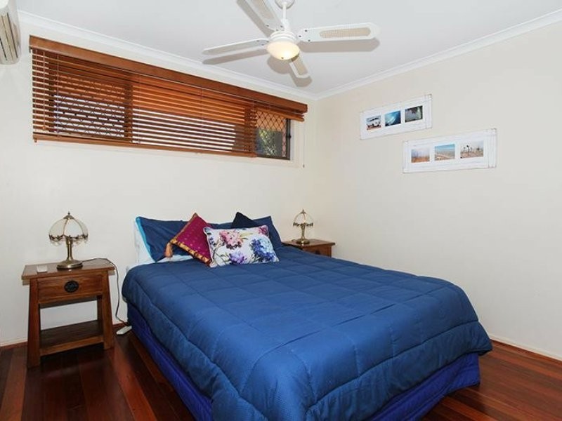 67 Okinja Road, Alexandra Headland QLD 4572