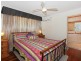 67 Okinja Road, Alexandra Headland QLD 4572