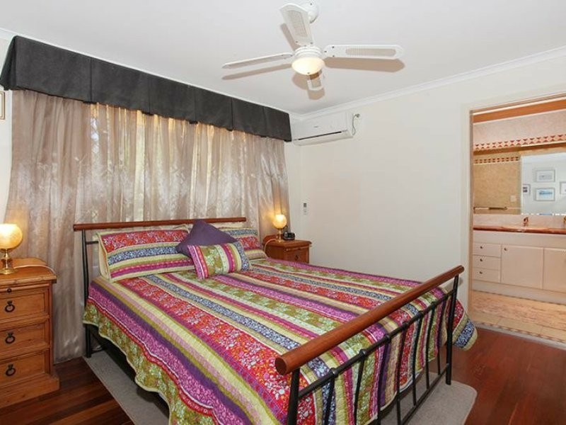 67 Okinja Road, Alexandra Headland QLD 4572