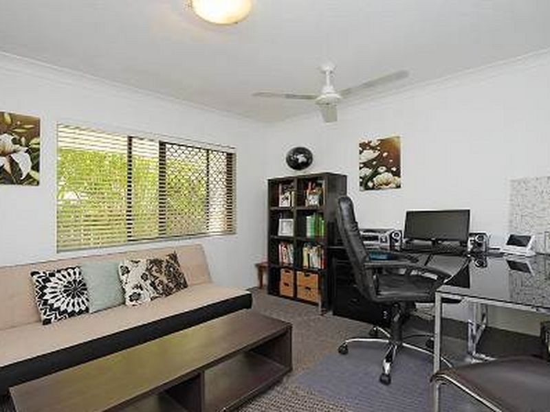 2/6 Corowa Court, Mooloolaba QLD 4557