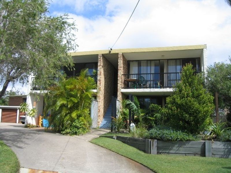 2/6 Corowa Court, Mooloolaba QLD 4557