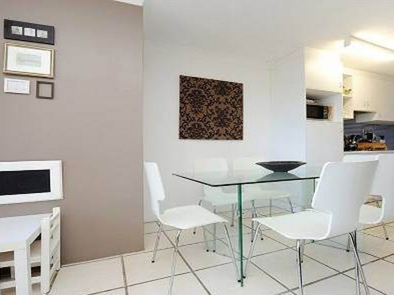 2/6 Corowa Court, Mooloolaba QLD 4557