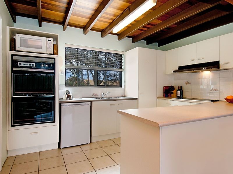 6/11 Woomba Place, Mooloolaba QLD 4557