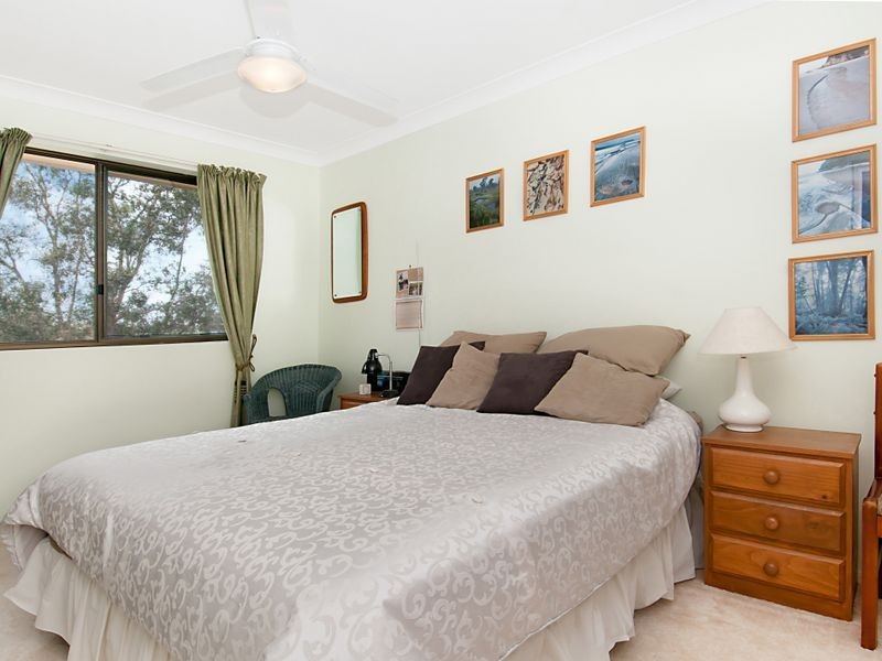 6/11 Woomba Place, Mooloolaba QLD 4557