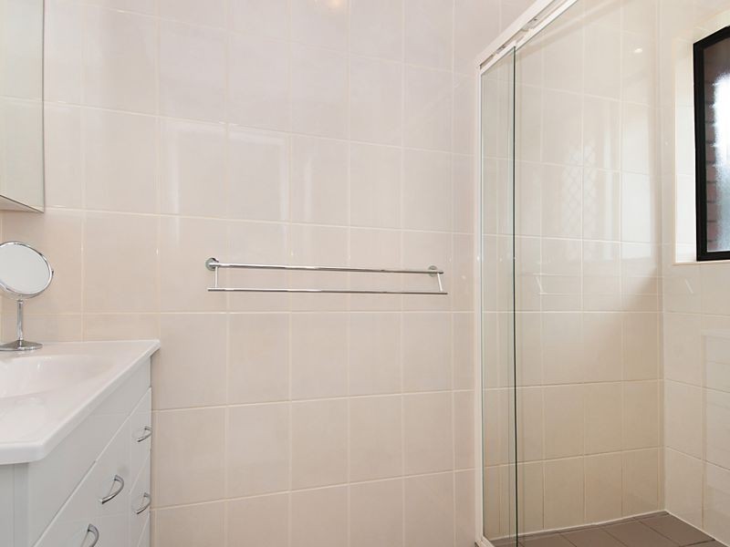 6/11 Woomba Place, Mooloolaba QLD 4557